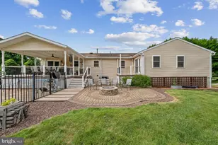 1861 W Lisburn Road W, Carlisle, PA 17015 - Photo 23