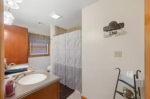 1861 W Lisburn Road W, Carlisle, PA 17015 - Photo 9