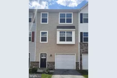 929 Admirals Quay Drive, Mechanicsburg, PA 17050 - Photo 1