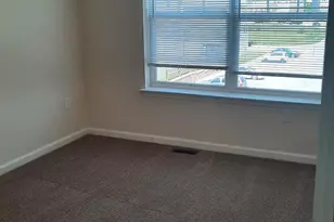 929 Admiral's Quay Dr, Mechanicsburg, PA 17050 - Photo 15