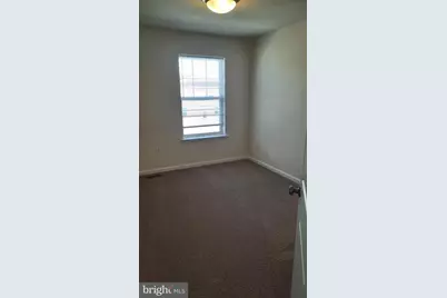 929 Admirals Quay Drive, Mechanicsburg, PA 17050 - Photo 17