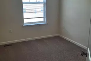929 Admiral's Quay Dr, Mechanicsburg, PA 17050 - Photo 17