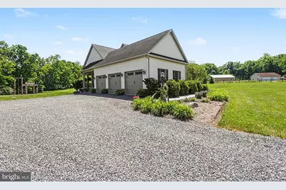 639 Mount Rock Road, Carlisle, PA 17015 - Photo 49