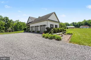 639 Mt Rock Rd, Carlisle, PA 17015 - Photo 49