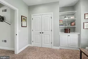 639 Mt Rock Rd, Carlisle, PA 17015 - Photo 25