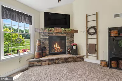 639 Mount Rock Road, Carlisle, PA 17015 - Photo 11