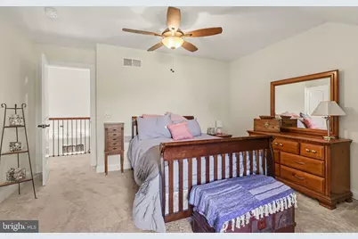 639 Mount Rock Road, Carlisle, PA 17015 - Photo 35