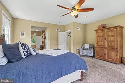 639 Mount Rock Road, Carlisle, PA 17015 - Photo 29