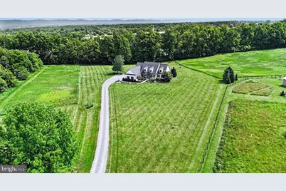 639 Mount Rock Road, Carlisle, PA 17015 - Photo 51
