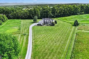 639 Mt Rock Rd, Carlisle, PA 17015 - Photo 51