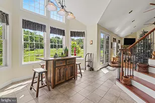 639 Mt Rock Rd, Carlisle, PA 17015 - Photo 17