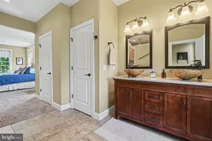 639 Mt Rock Rd, Carlisle, PA 17015 - Photo 31