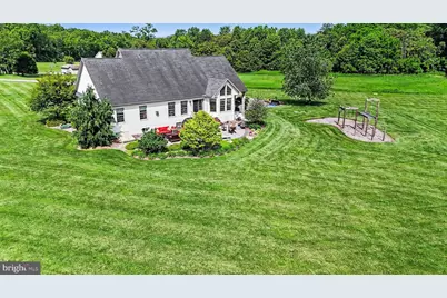 639 Mount Rock Road, Carlisle, PA 17015 - Photo 53