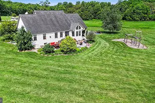 639 Mt Rock Rd, Carlisle, PA 17015 - Photo 53