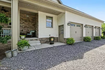 639 Mount Rock Road, Carlisle, PA 17015 - Photo 45