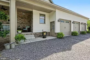 639 Mt Rock Rd, Carlisle, PA 17015 - Photo 45