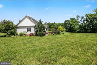 639 Mount Rock Road, Carlisle, PA 17015 - Photo 47