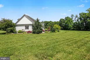 639 Mt Rock Rd, Carlisle, PA 17015 - Photo 47