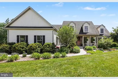 639 Mount Rock Road, Carlisle, PA 17015 - Photo 41