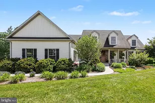 639 Mt Rock Rd, Carlisle, PA 17015 - Photo 41