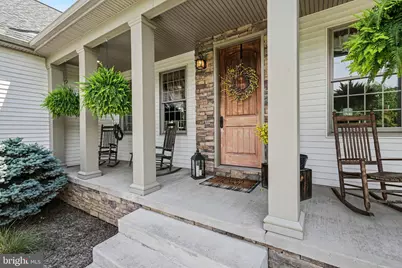 639 Mount Rock Road, Carlisle, PA 17015 - Photo 43