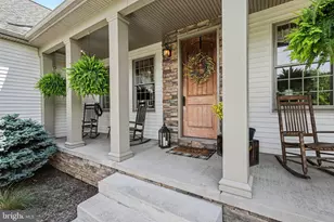 639 Mt Rock Rd, Carlisle, PA 17015 - Photo 43