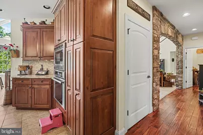 639 Mount Rock Road, Carlisle, PA 17015 - Photo 23
