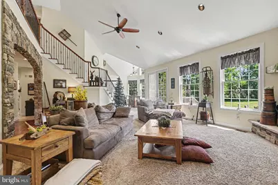 639 Mount Rock Road, Carlisle, PA 17015 - Photo 13
