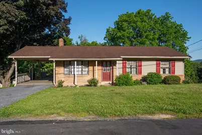 112 Stoner Drive, Mechanicsburg, PA 17055 - Photo 29