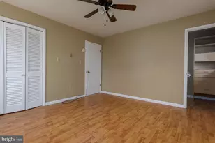 112 Stoner Dr, Mechanicsburg, PA 17055 - Photo 19