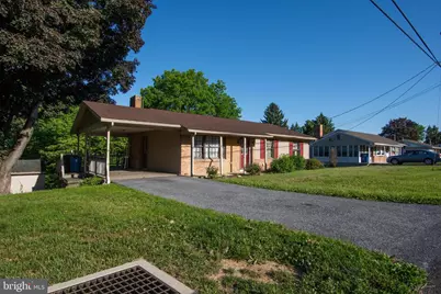 112 Stoner Drive, Mechanicsburg, PA 17055 - Photo 27