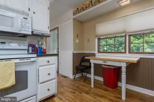 112 Stoner Dr, Mechanicsburg, PA 17055 - Photo 11