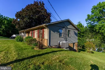 112 Stoner Drive, Mechanicsburg, PA 17055 - Photo 9