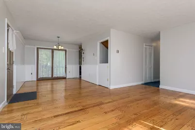 112 Stoner Drive, Mechanicsburg, PA 17055 - Photo 15
