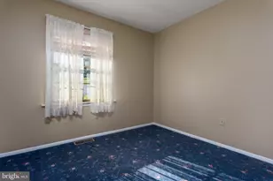 112 Stoner Dr, Mechanicsburg, PA 17055 - Photo 21