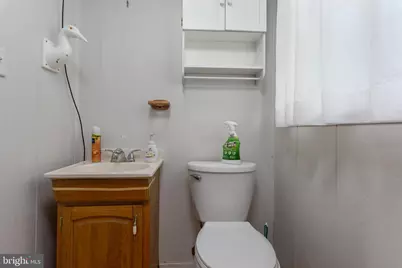 112 Stoner Drive, Mechanicsburg, PA 17055 - Photo 23