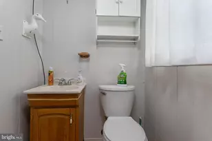 112 Stoner Dr, Mechanicsburg, PA 17055 - Photo 23