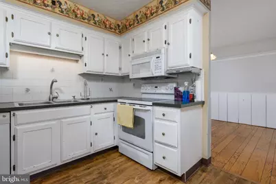 112 Stoner Drive, Mechanicsburg, PA 17055 - Photo 13