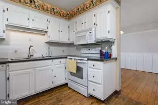 112 Stoner Dr, Mechanicsburg, PA 17055 - Photo 13