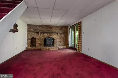 112 Stoner Drive, Mechanicsburg, PA 17055 - Photo 25