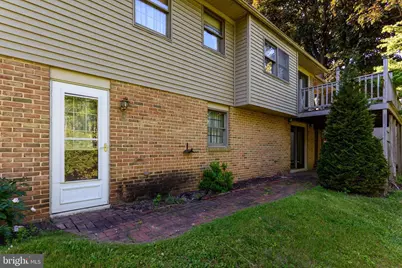 112 Stoner Drive, Mechanicsburg, PA 17055 - Photo 7