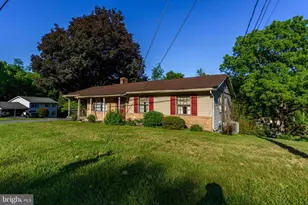 112 Stoner Dr, Mechanicsburg, PA 17055 - Photo 31