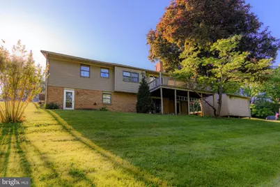 112 Stoner Drive, Mechanicsburg, PA 17055 - Photo 5