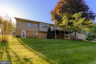 112 Stoner Dr, Mechanicsburg, PA 17055 - Photo 5