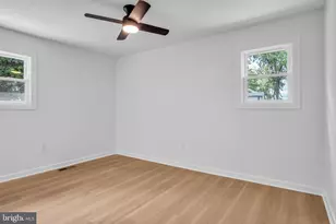 165 Salem Church Rd, Mechanicsburg, PA 17050 - Photo 23