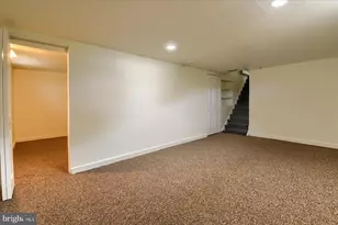 916 Market St, New Cumberland, PA 17070 - Photo 19
