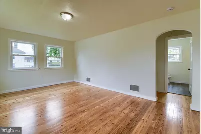 916 Market Street, New Cumberland, PA 17070 - Photo 11