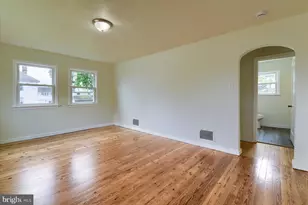 916 Market St, New Cumberland, PA 17070 - Photo 11