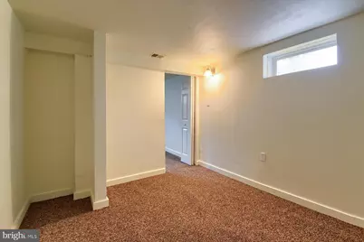 916 Market Street, New Cumberland, PA 17070 - Photo 17