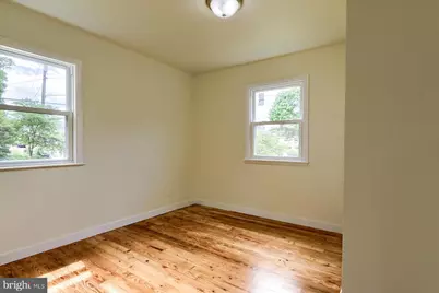 916 Market Street, New Cumberland, PA 17070 - Photo 13